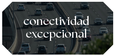 Conectividad