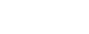 Logo Gewin