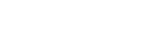 Logo Wayra
