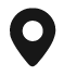 Location Pin